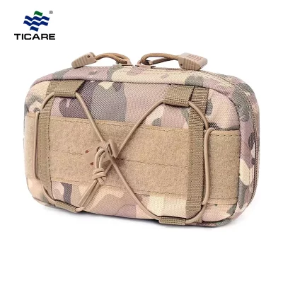 ticare_20241127064333