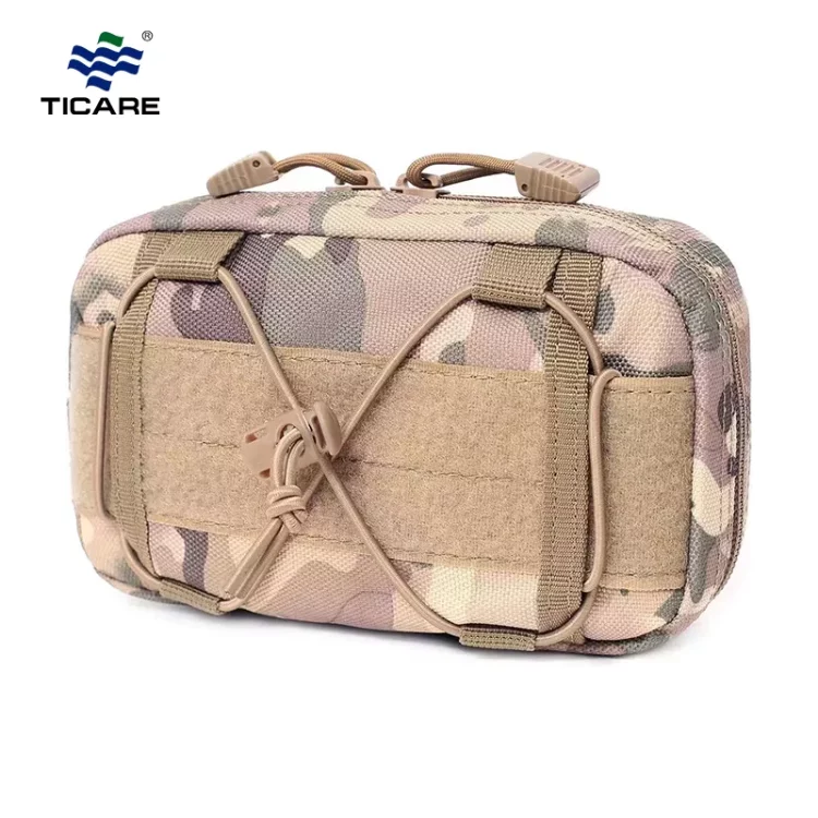 ticare_20241127064333