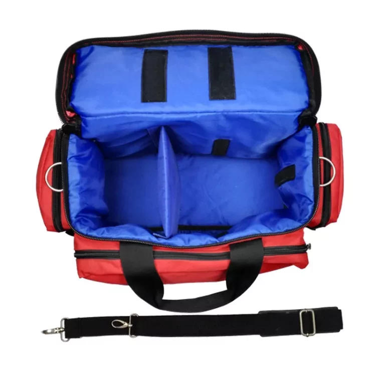 ticare_20241220032248