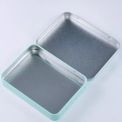 ticare_20241220091122