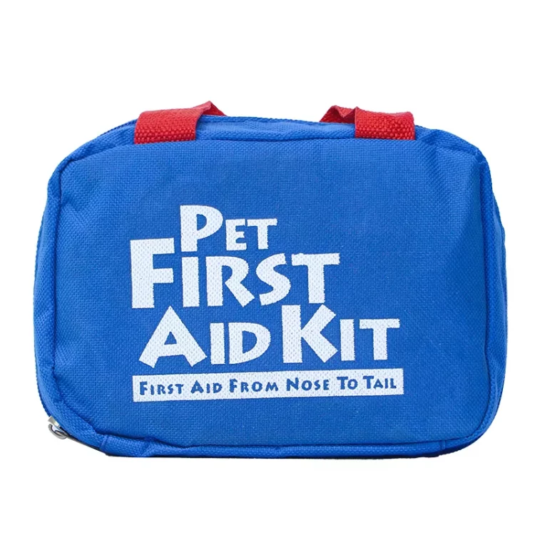 ticare_20241225064549