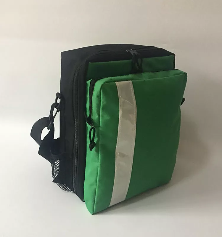 ticare_20250124085534