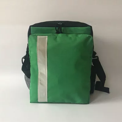 ticare_20250124085614