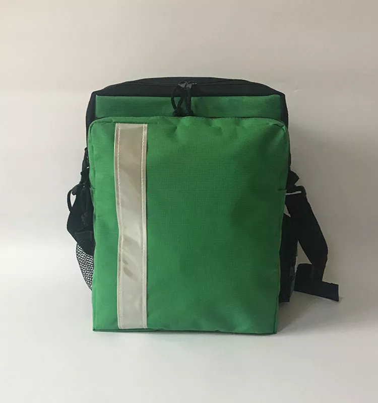 ticare_20250124085614