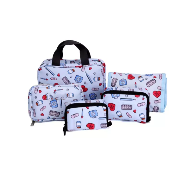 ticare_20250124092829