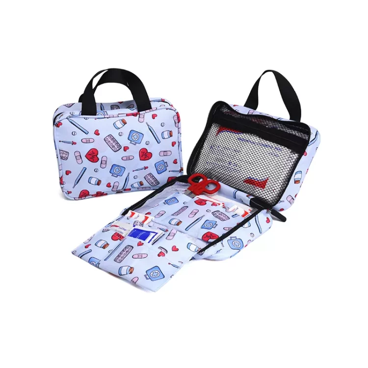 ticare_20250124092831