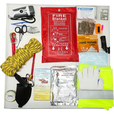 ticare_20250206082417