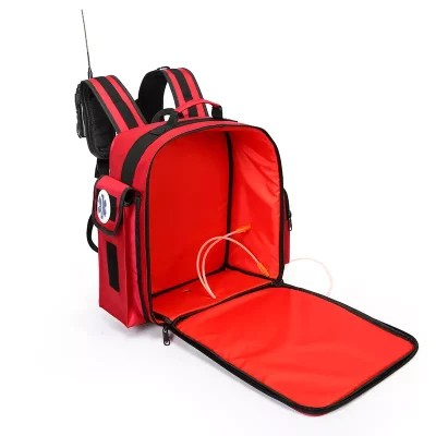 ticare_20250409083405