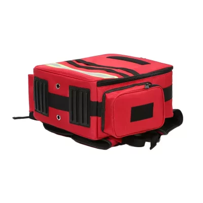 ticare_20250409083408