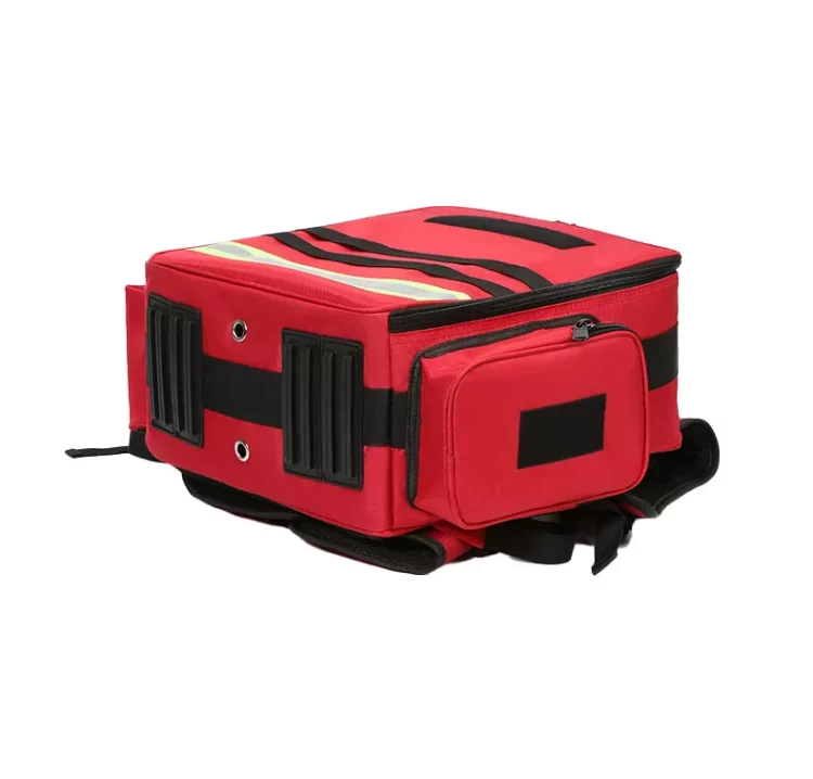 ticare_20250409083408