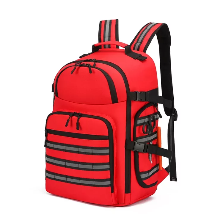 ticare_20250409090331