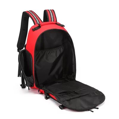 ticare_20250409090337