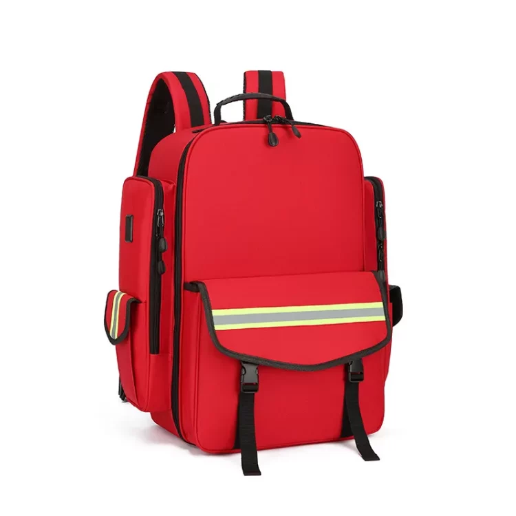 ticare_20250409091500