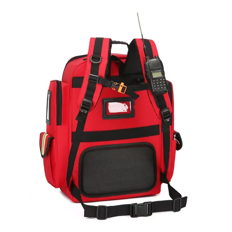 ticare_20250409091504