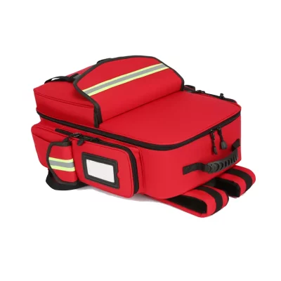 ticare_20250409091512