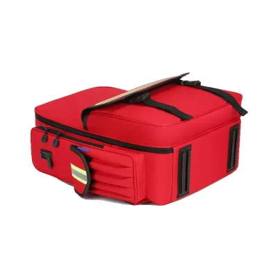 ticare_20250409091514