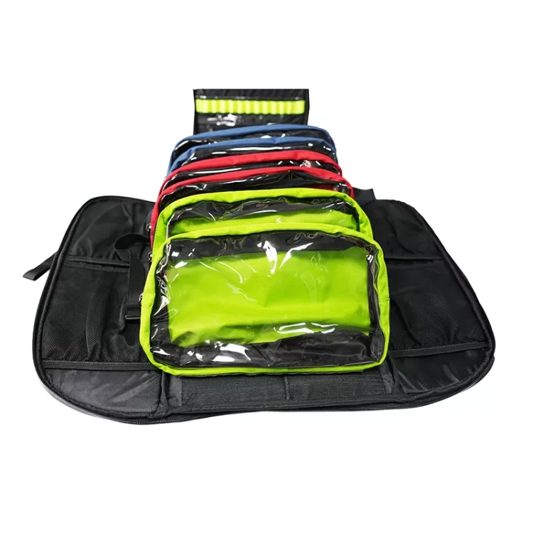 ticare_20250410021656