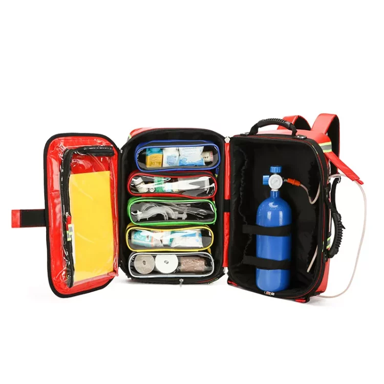 ticare_20250410022623