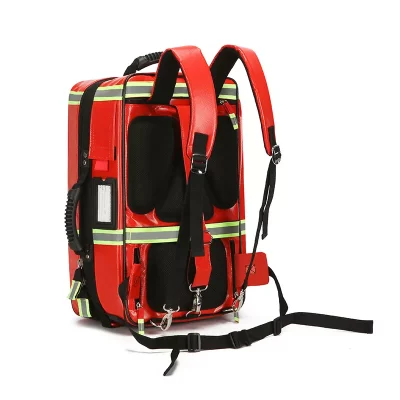 ticare_20250410022625