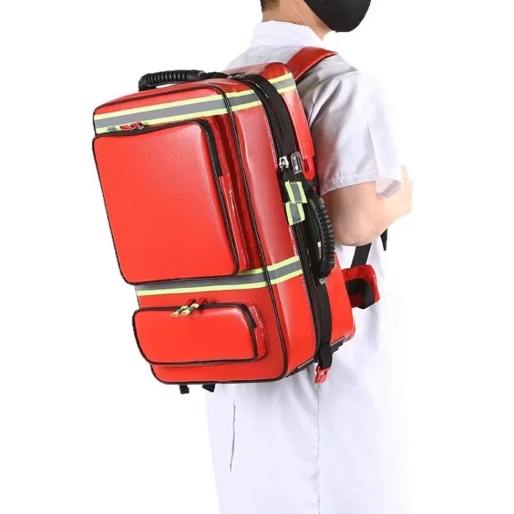 ticare_20250410022628