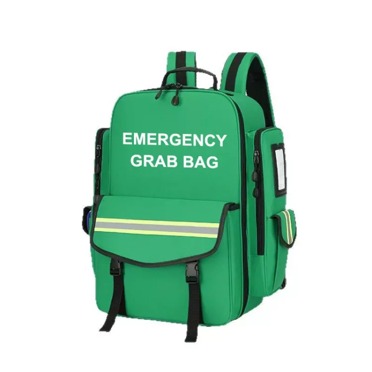 ticare_20250410032720