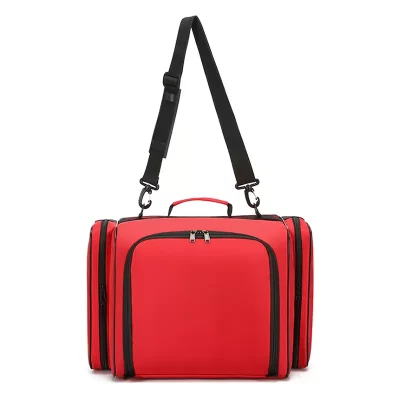 ticare_20250410055911