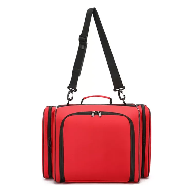 ticare_20250410055911