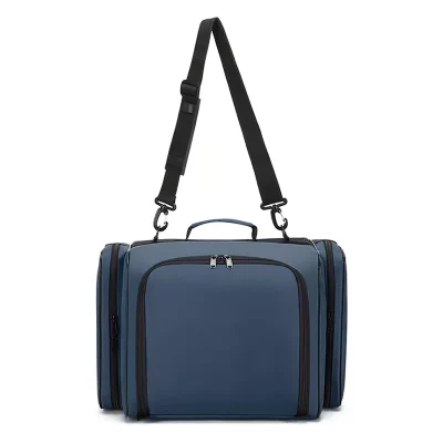 ticare_20250410055914