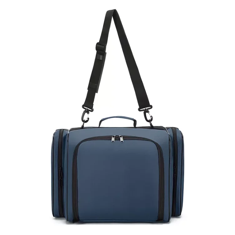 ticare_20250410055914