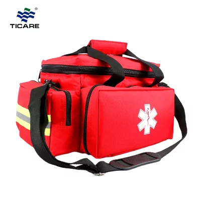 ticare_20250410061950