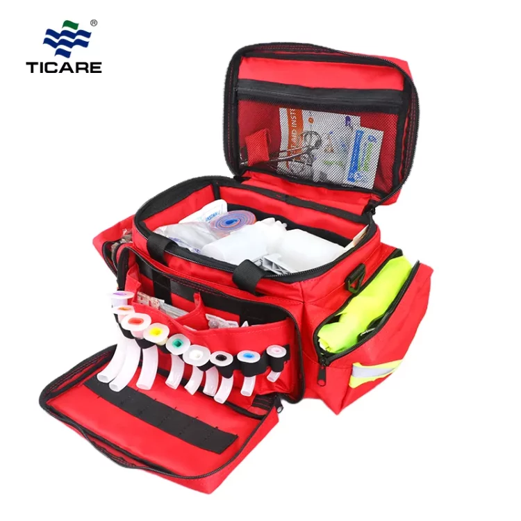 ticare_20250410061957