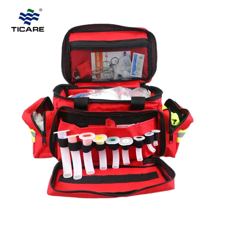 ticare_20250410062001