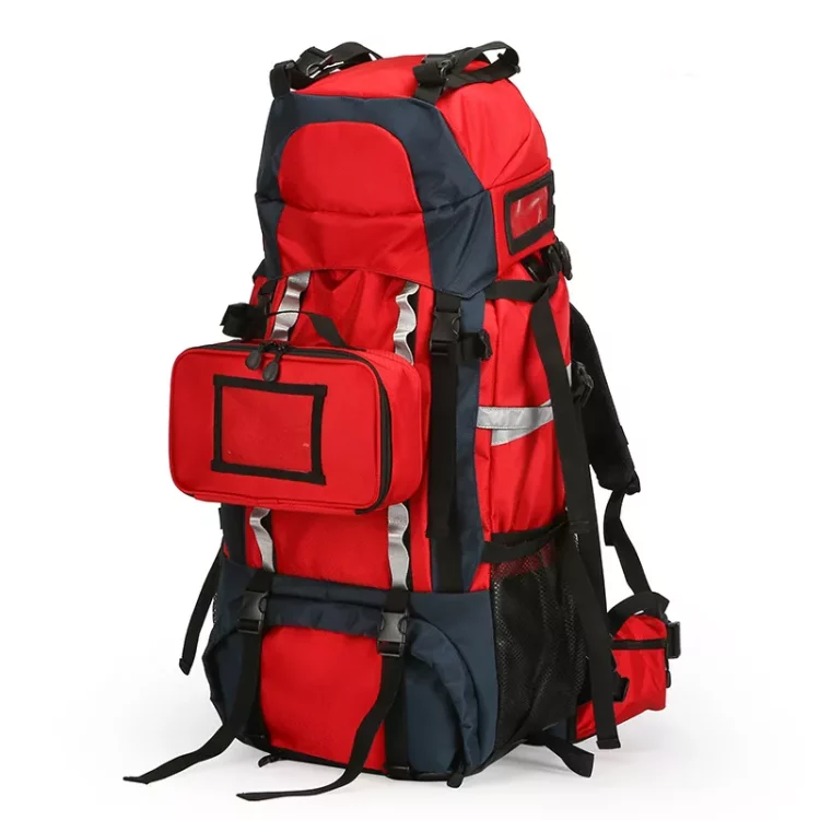 ticare_20250410063312