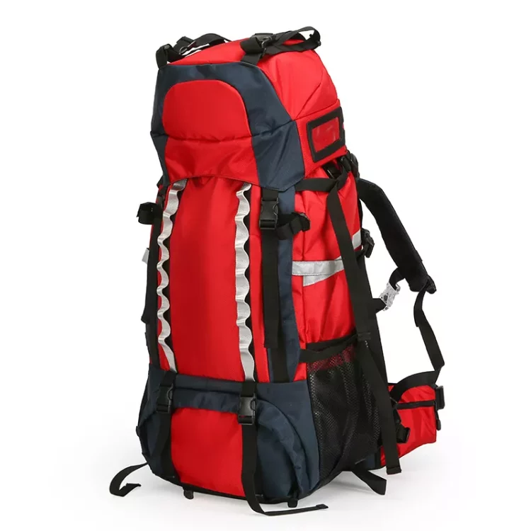 ticare_20250410063316