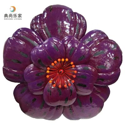 h0503aa6fe20f49db8f9d4e12a990aee6t-750