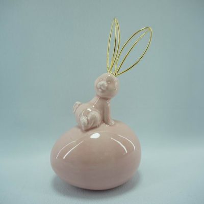 h120eb72aef174f349240bbeb47de6ede9-881