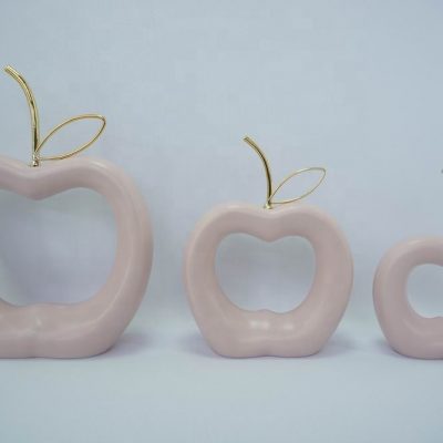 h1727cb5d82ec4ed69008a1b4384d3560o-223