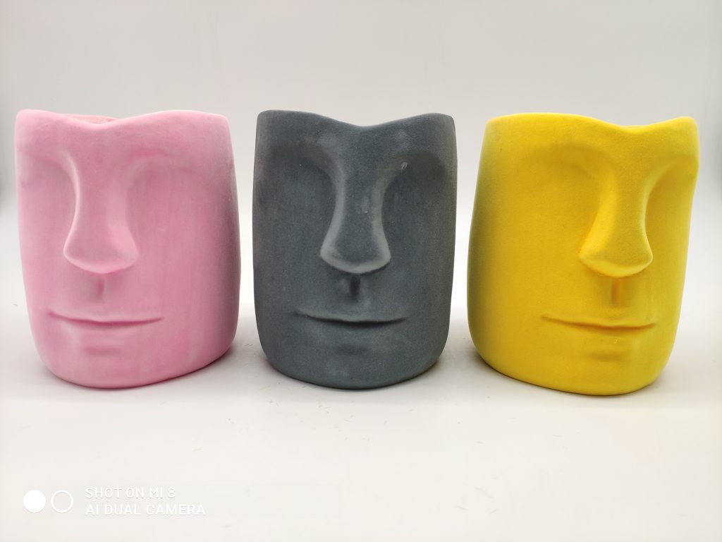 h18f8ede06bc24dba82ec4189275079e7a-41