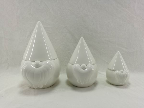 h19f13bc6157941fd9203f03a65e61cbai-91