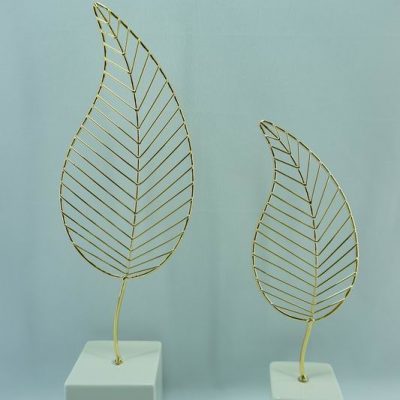 h1a7e6e1d66774a9f9f4c833eb7738ae8s-886