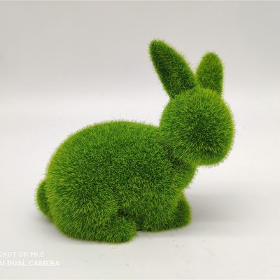 h248fa362b3f74d6980e96d44af2727124-538