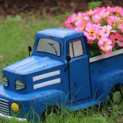 h283ca85cf4e24a119e7dd74ce654e9da1-682