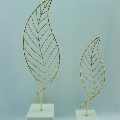 h329450542d2e480ea26de77f800bd612l-526