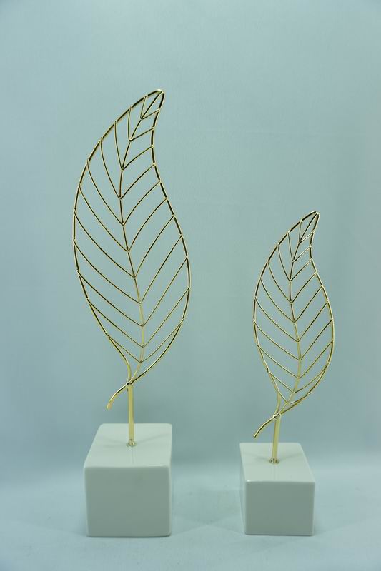 h329450542d2e480ea26de77f800bd612l-526