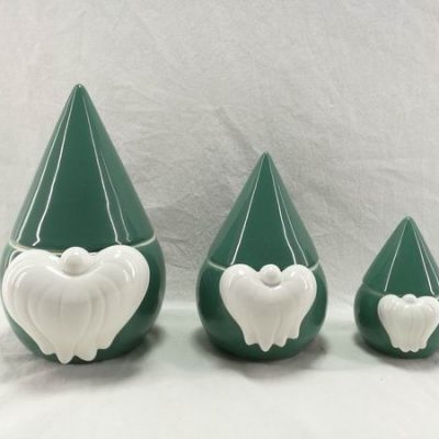 h32c42311b5134393a90d4e69e50d371d0-30