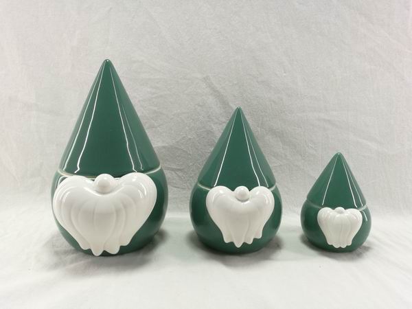 h32c42311b5134393a90d4e69e50d371d0-30