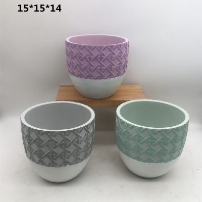 h33228d988eeb481196867e19df71bdadn-423