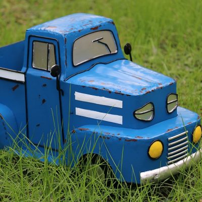 h3e13a8239a4e49eda1075f39ecbc6fc5m-611