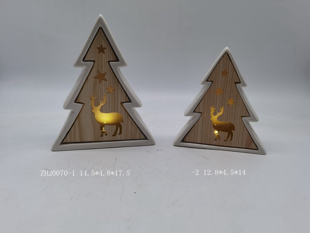 h3e1e72f86081492686441454d99505d6f-785