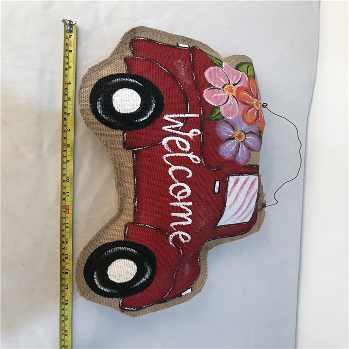 h409153584c9541d9993c89496f69efa73-788